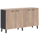 Греденция JAY (Джэй)