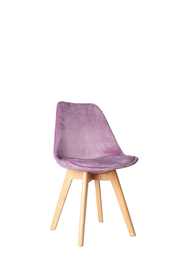 СТУЛ МИЛАН GH 608 В АССОРТИМЕНТЕ