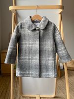 Пальто Special Day