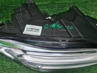 Фара правая Volvo XC90 2 (2014-2019) LED