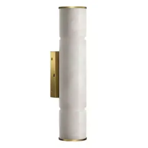 С 1 плафоном