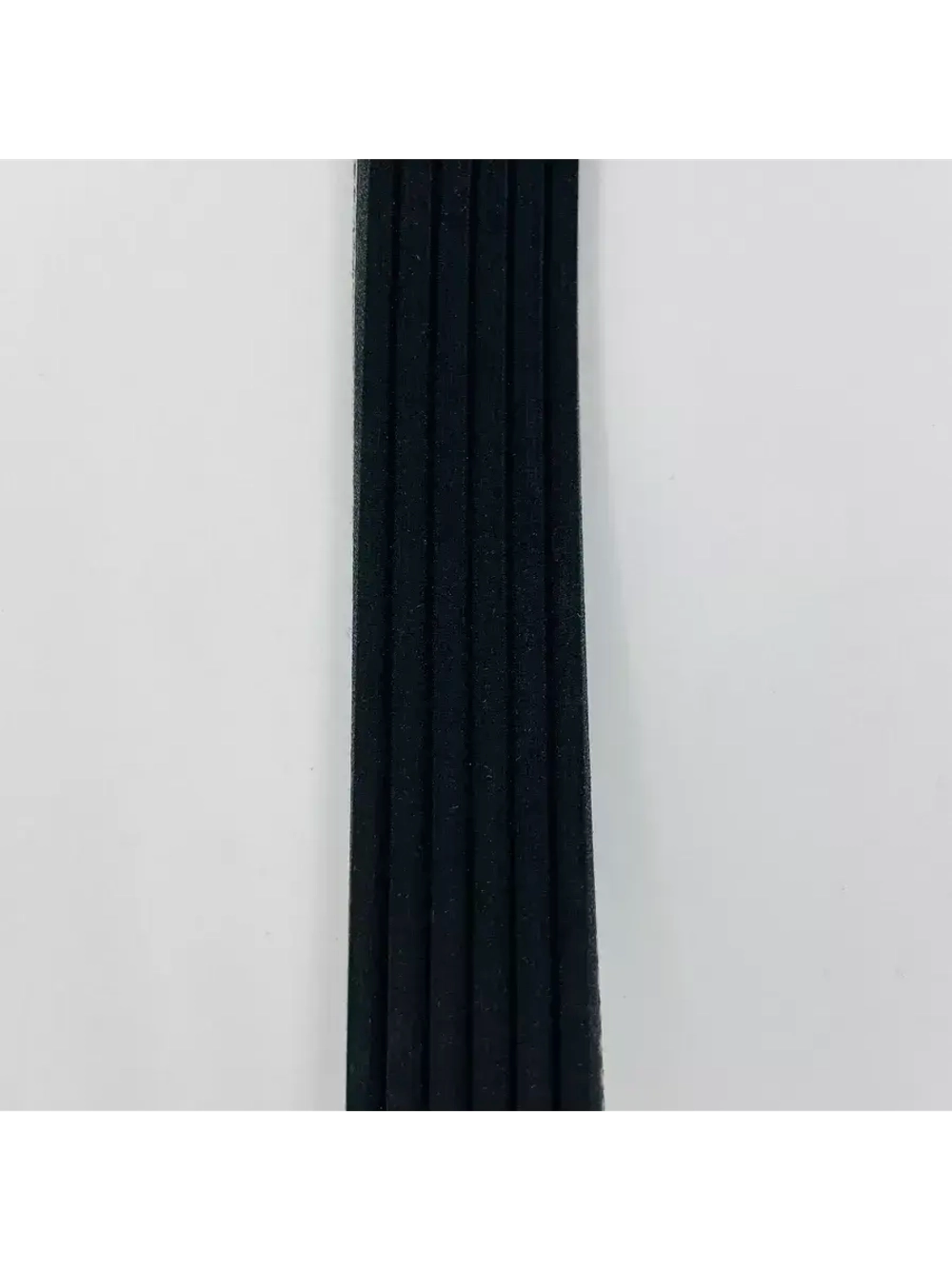 Ремень поликлиновой для SEAT 6PK1043