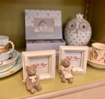 Рамка для фото Медвежонок [Арт. 41688]