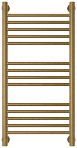 Сунержа Богема+ прямая 800х400