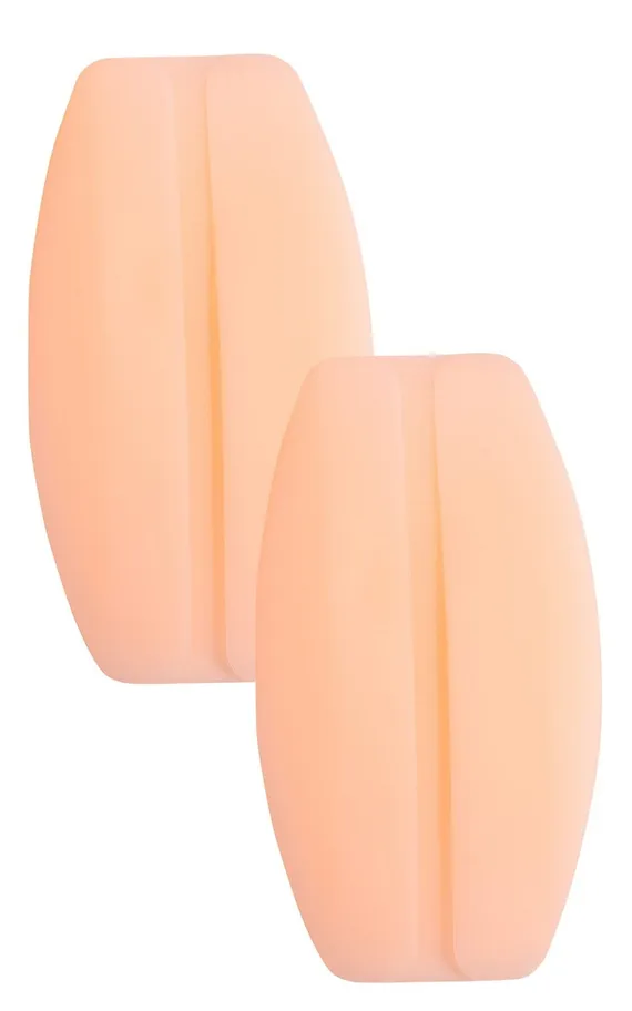 BA-04 Подкладки под бретели