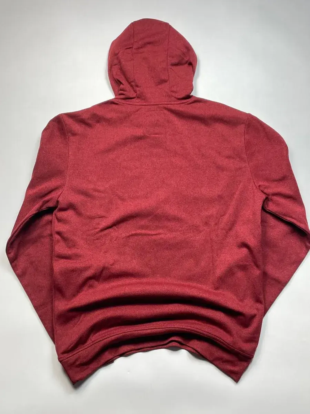 Худи от Savitar G-Unit Tribal Emerica Fubu South pole