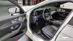 Mercedes-Benz E-Class W213 E350 4MATIC AMG Line (06.2021)