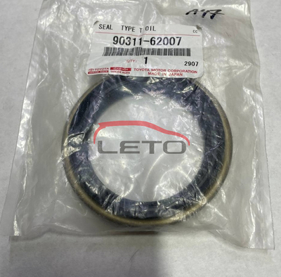 Сальник 90311-62007 9031162007