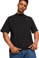 Футболка Puma Classics