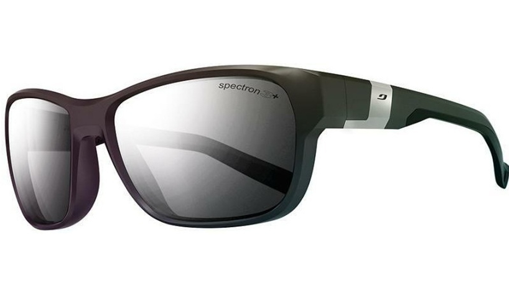 ОЧКИ JULBO COAST 472