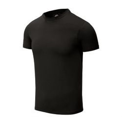 T-Shirt Slim