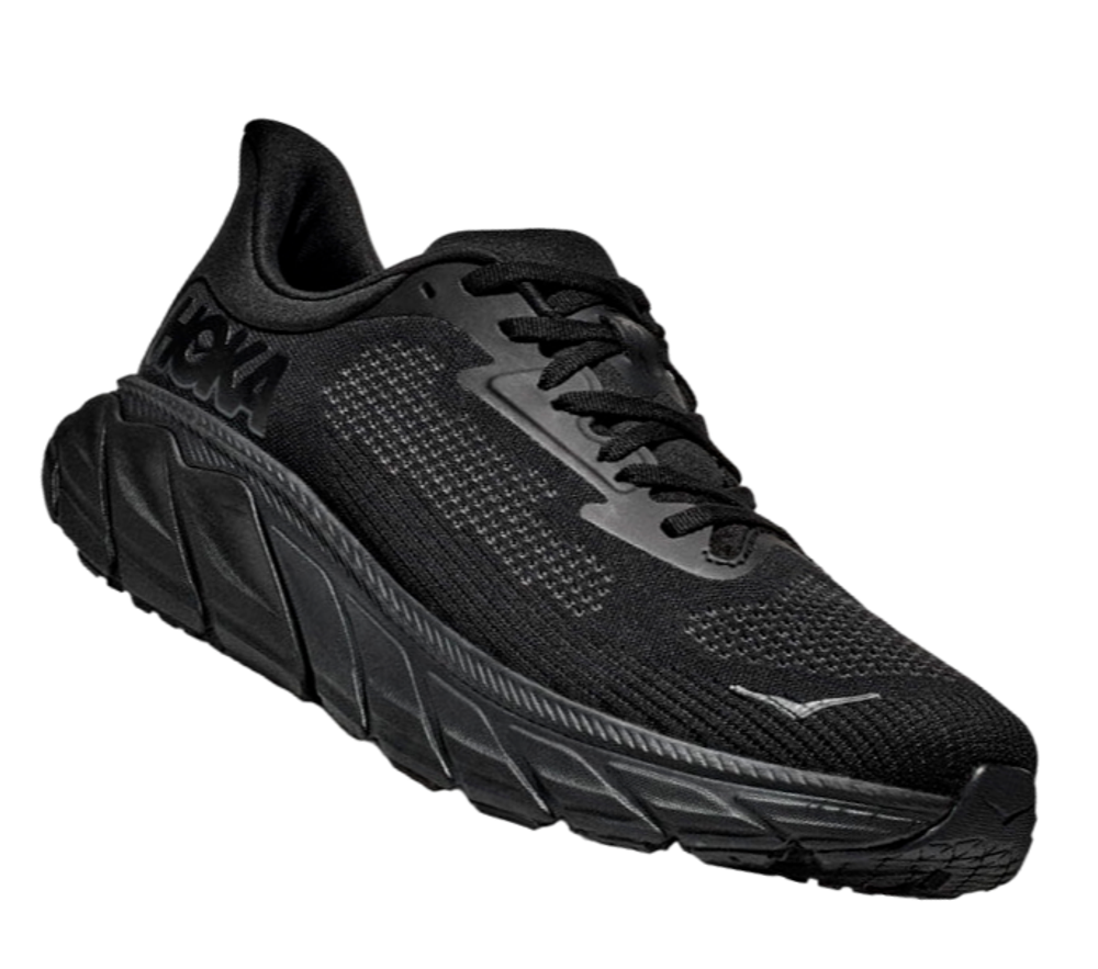 Кроссовки женские Hoka Arahi 7 Wide