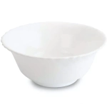 Салатник стеклянный 12см «Фэстон» Q1870