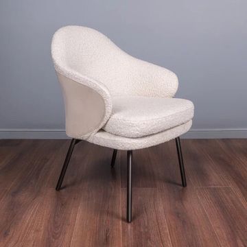 Стул OLBIA, FRATELLI BARRI