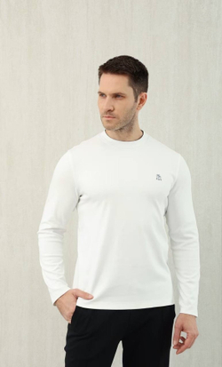 Лонгслив Brunello Cucinelli