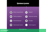 Монитор Irbis NobleView IMVW32QIDL Black