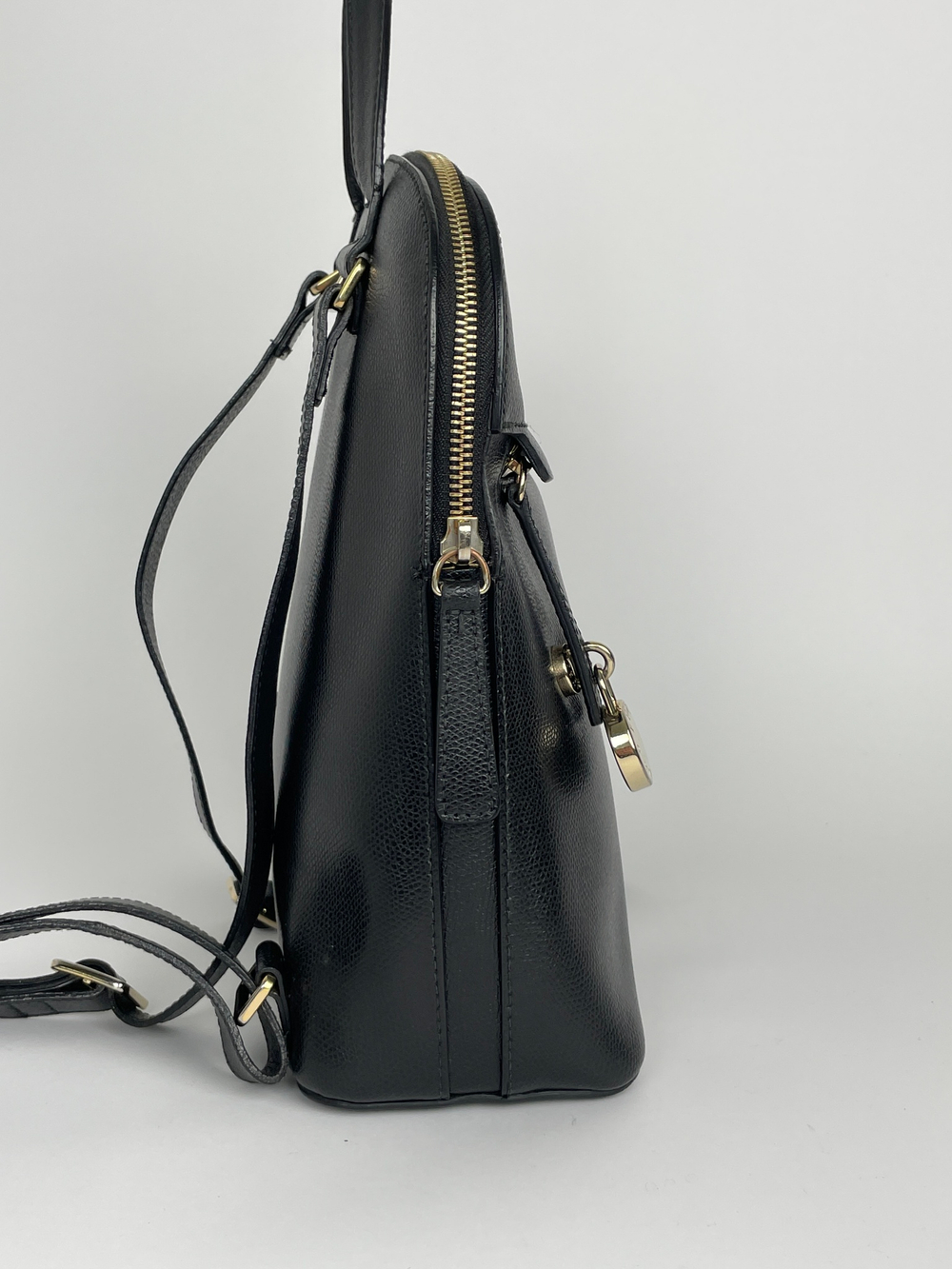 Рюкзак Furla