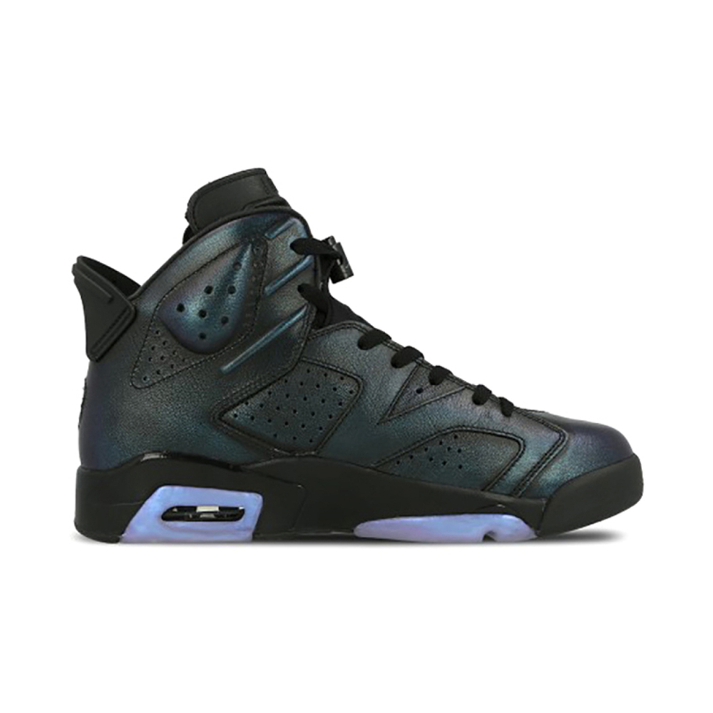 Кроссовки Jordan, 907960-015