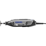 Dremel 4250-6/128 многофункциональный инструмент F0134250JN