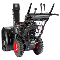 Снегоуборщик REDVERG PROLine RD-SB71/1450BS-E