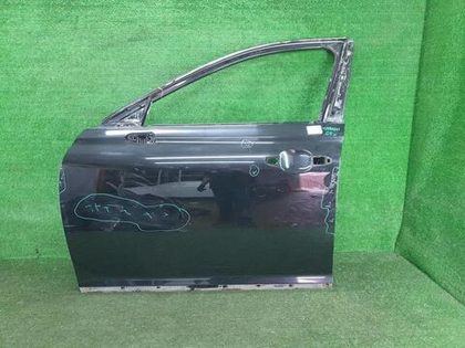 Дверь передняя левая Genesis G90 (2016-2022)