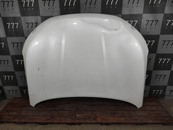 Капот Haval Jolion 21-нв Б/У Оригинал 8402120XST01AD