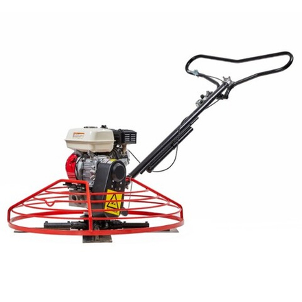 Затирочная машина Kedasa MT 36-2 бензиновая MT36-2