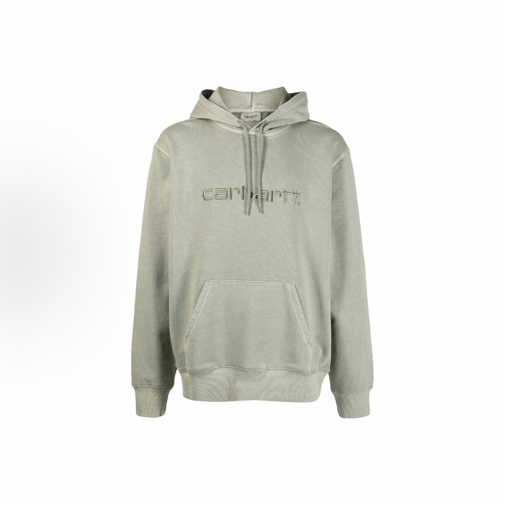 Худи Carhartt WIP