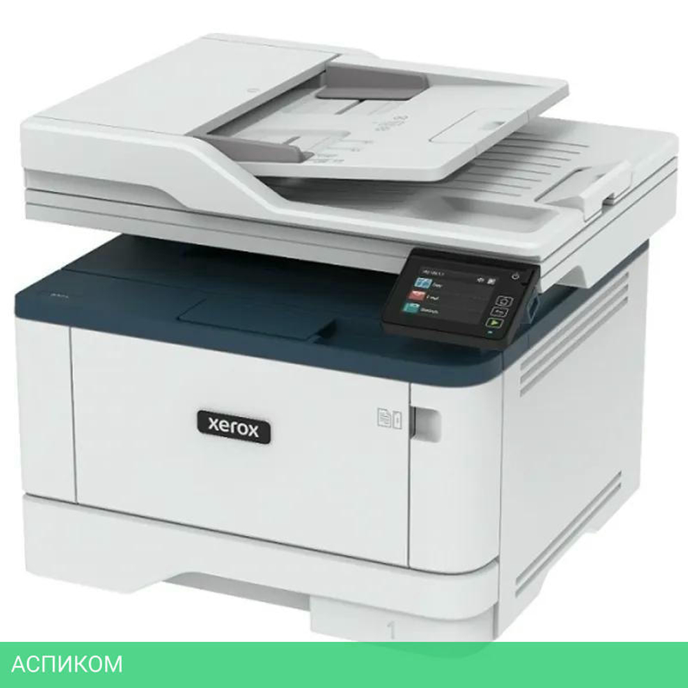 МФУ Xerox WorkCentre B315 (B315V_DNI)