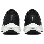 Кроссовки Nike, FB7179-001