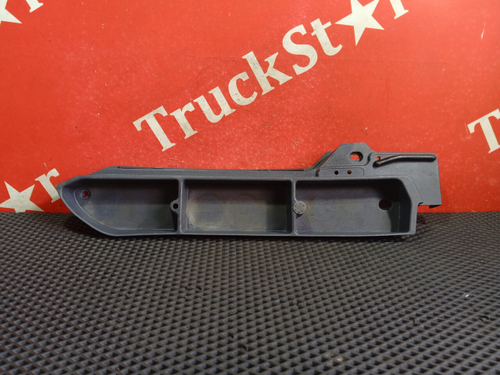 Бардачок правый