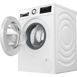 Стиральная машина с сушкой BOSCH WNA14400ME