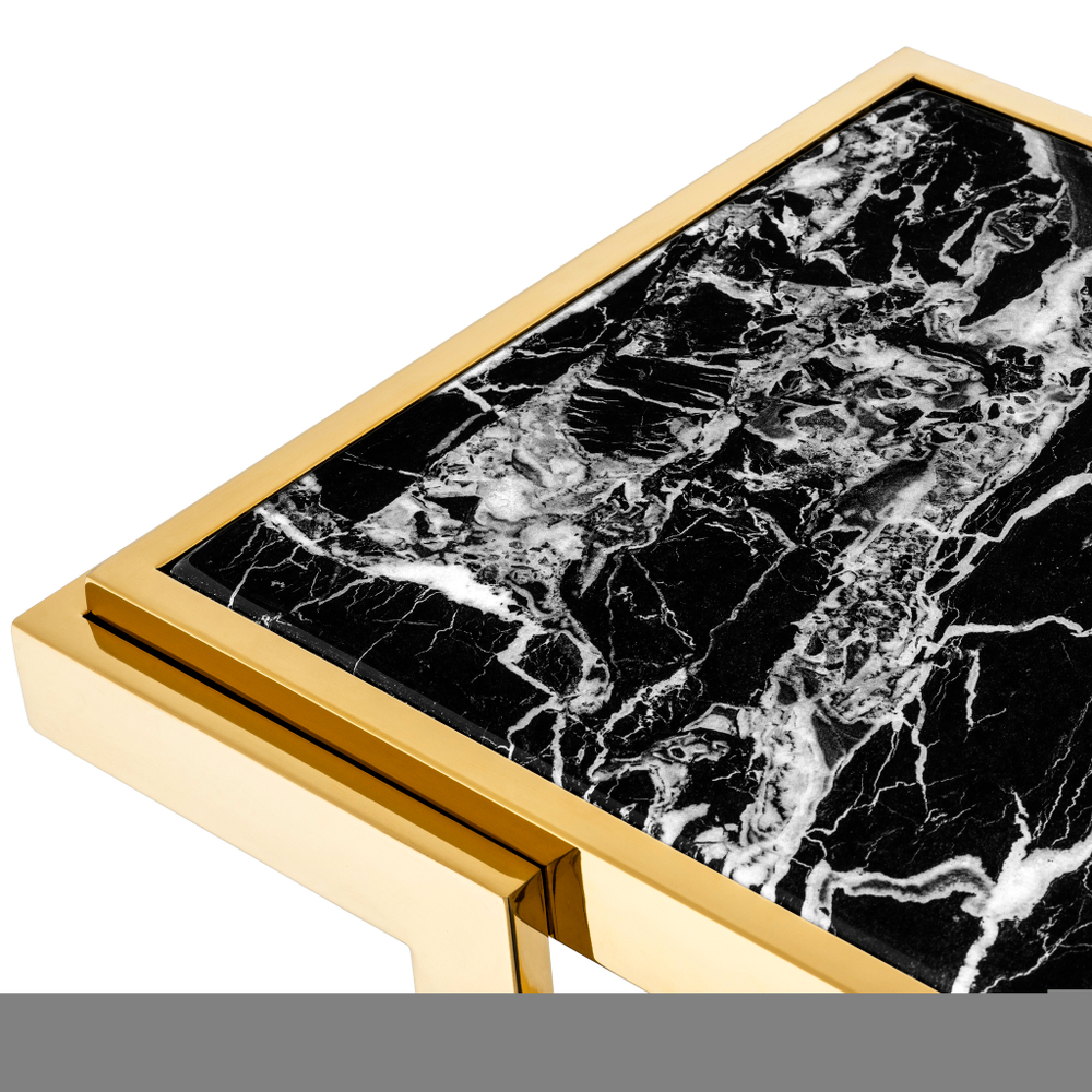 Консоль Console Table Senato арт.110666