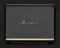 Marshall Woburn II BT Black