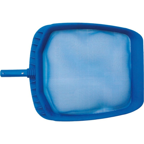 Сачок стандартный