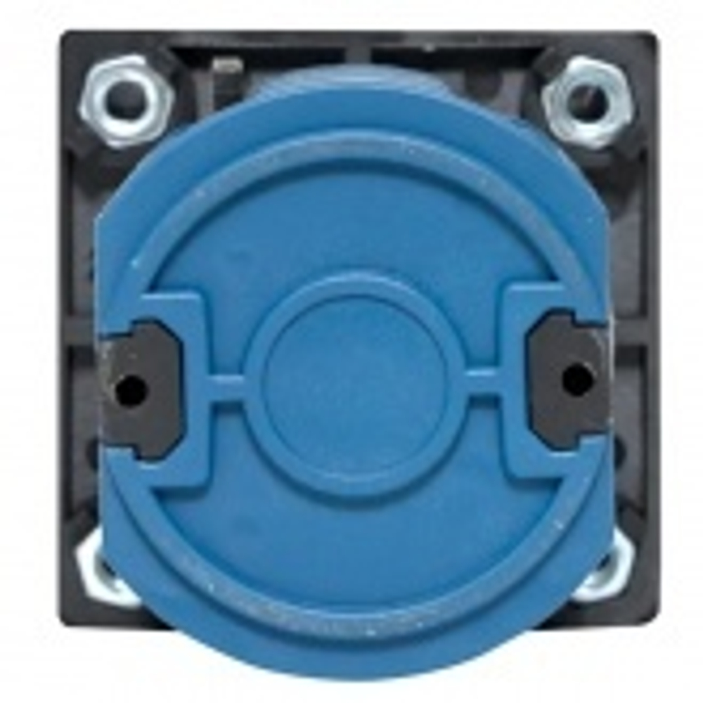 Переключатель кулачковый ПК-1-94 10А 4P для амперметра IP20 EKF pk-1-94-10