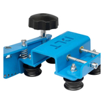 Плиткорез DLT MAXSlim (Комплект)