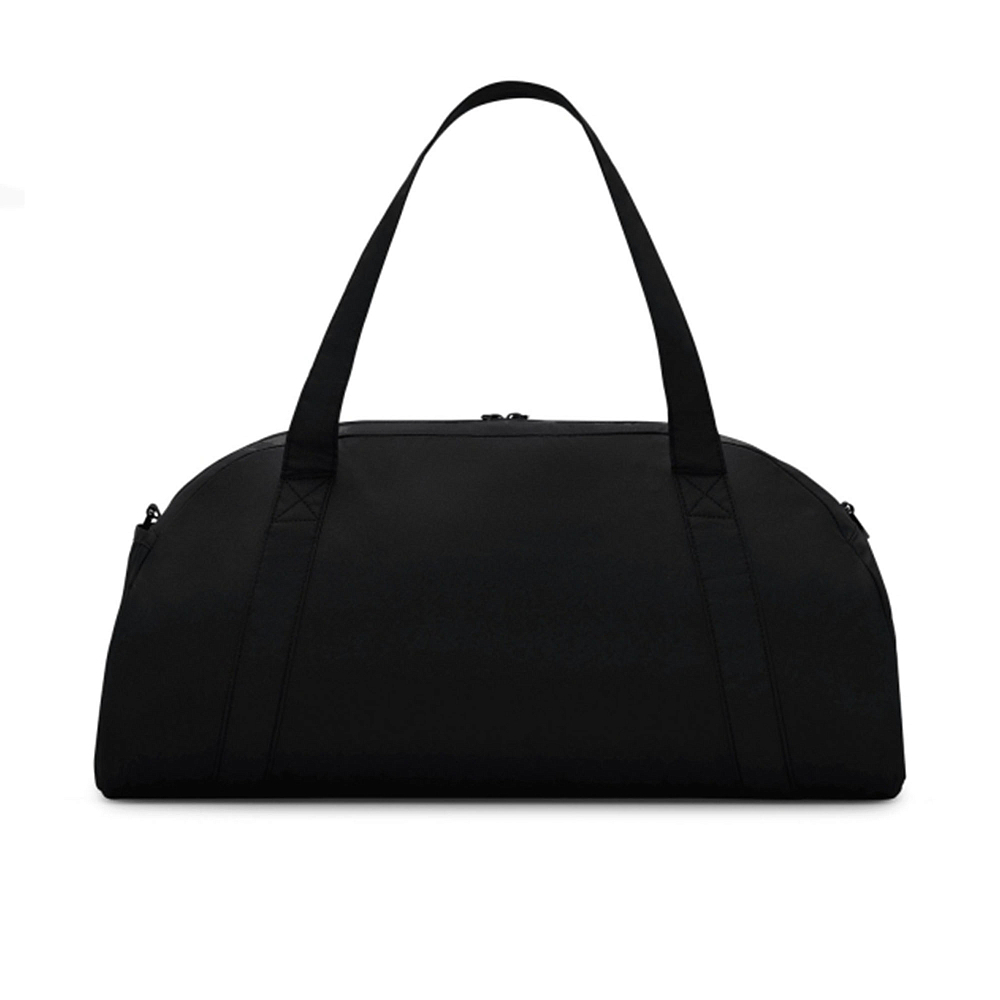Спортивная сумка Nike Gym Club Bag