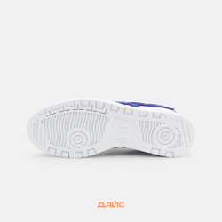 Кроссовки Asics Japan S "White Monaco"