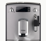 Nivona CafeRomatica NICR 525
