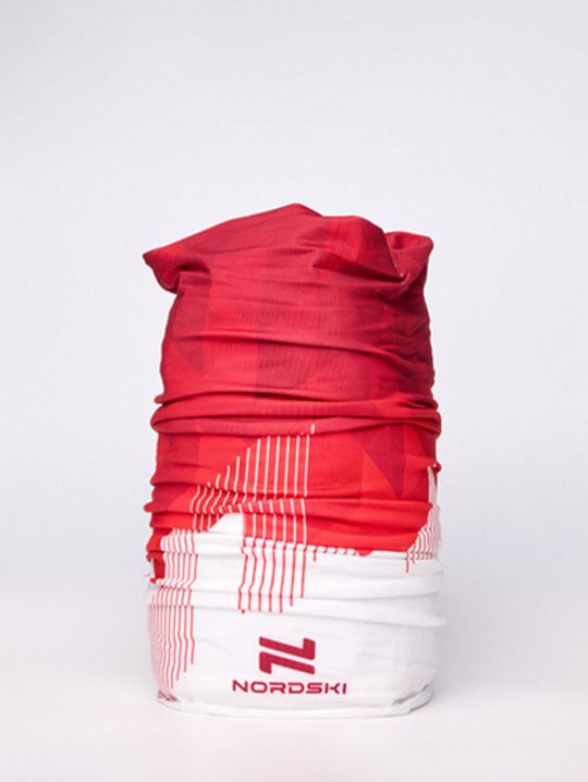 Бафф Nordski Race