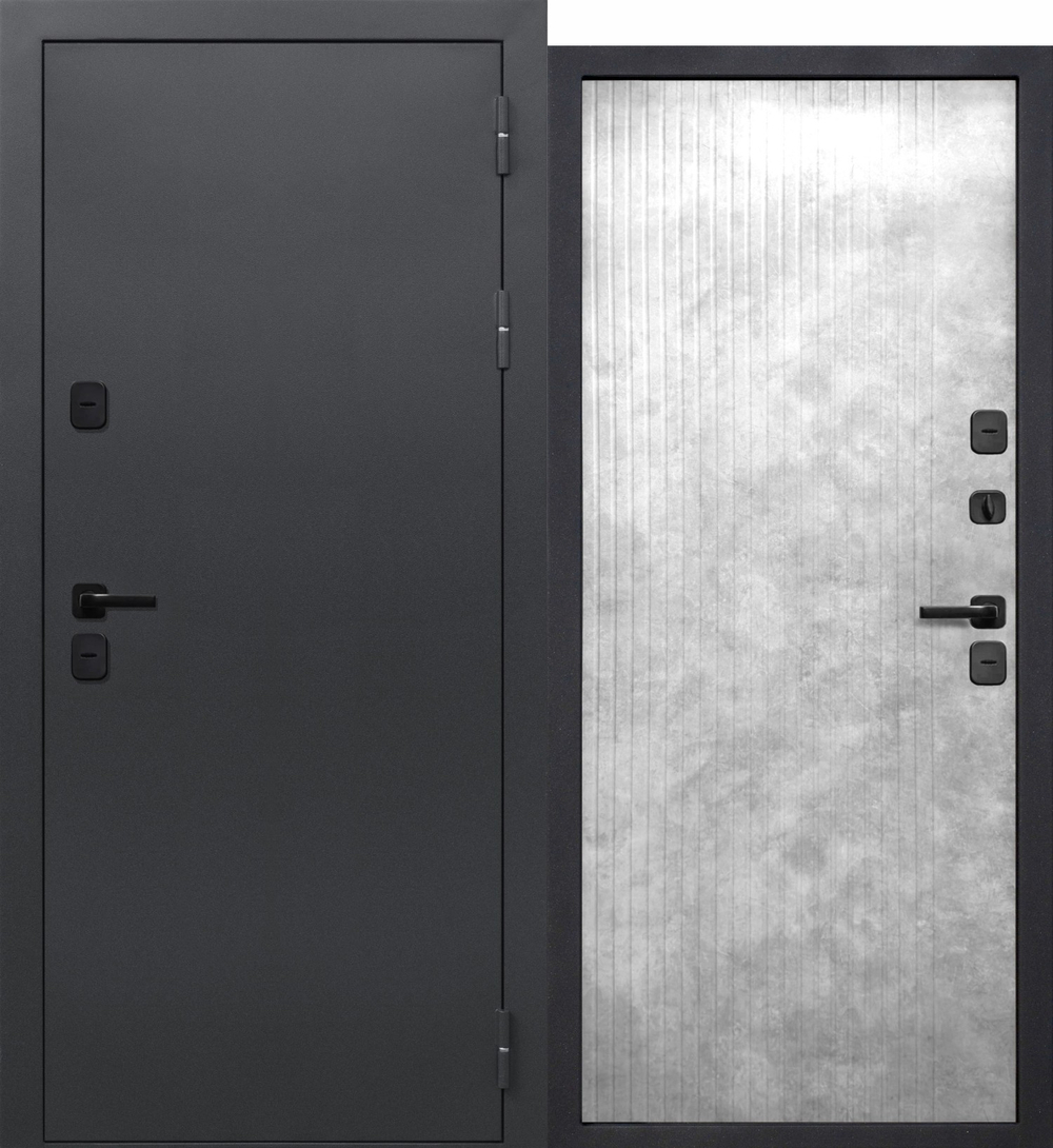 ТЕРМО Эверест