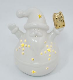 VS-480 Фигурка «Дед Мороз»