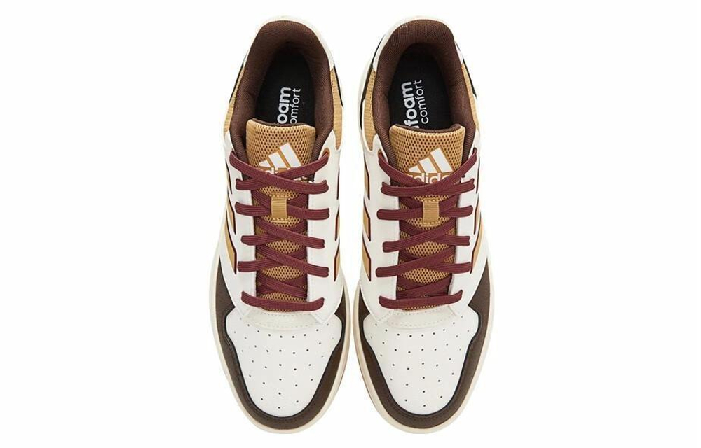 Кроссовки Adidas Gametalker