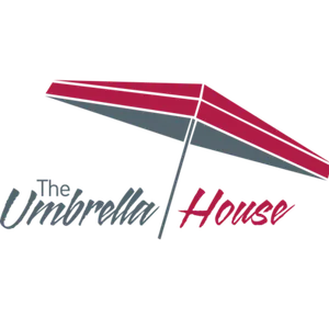 THEUMBRELA