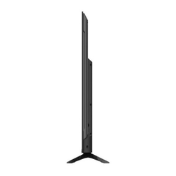 Телевизор 55" KTC 55UD-AWMB