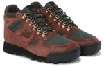 Кроссовки New Balance Rainier