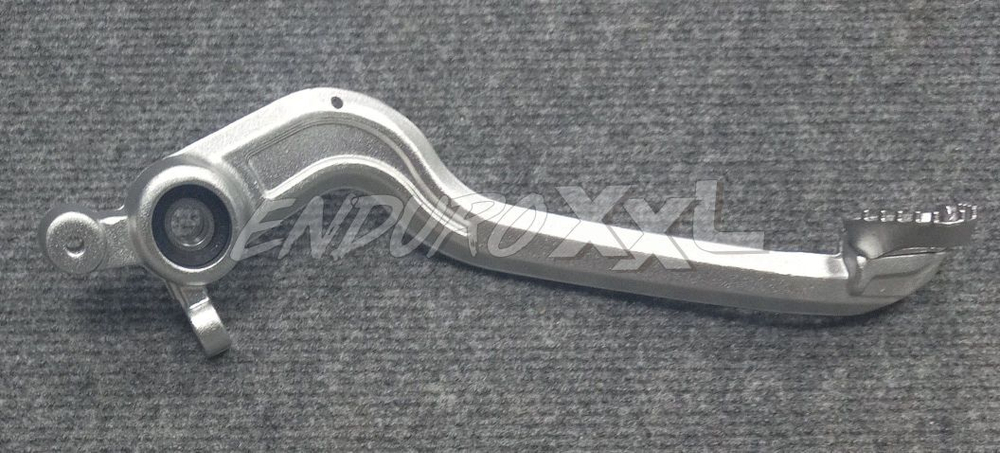 Лапка тормоза К23 YB250R
