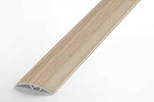 Профиль разноуровневый ламин. ЛР 06.900.4049