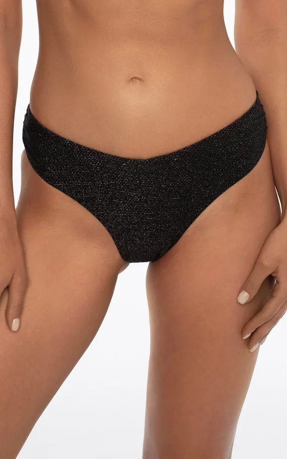 41674 STARDUST Трусы купальные